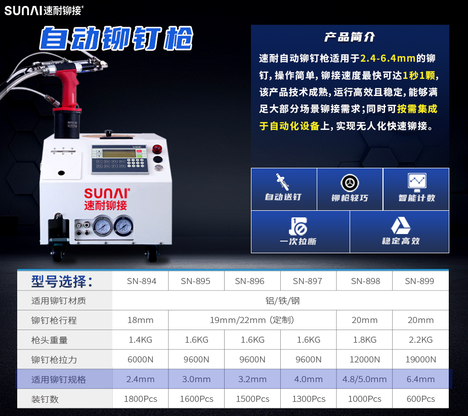 樱桃播放器自动樱桃视频下载污