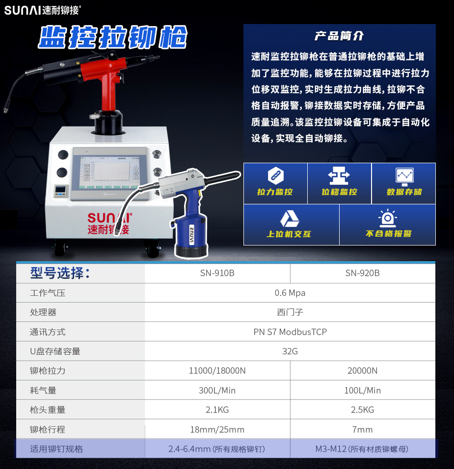 樱桃播放器自动樱桃视频下载污