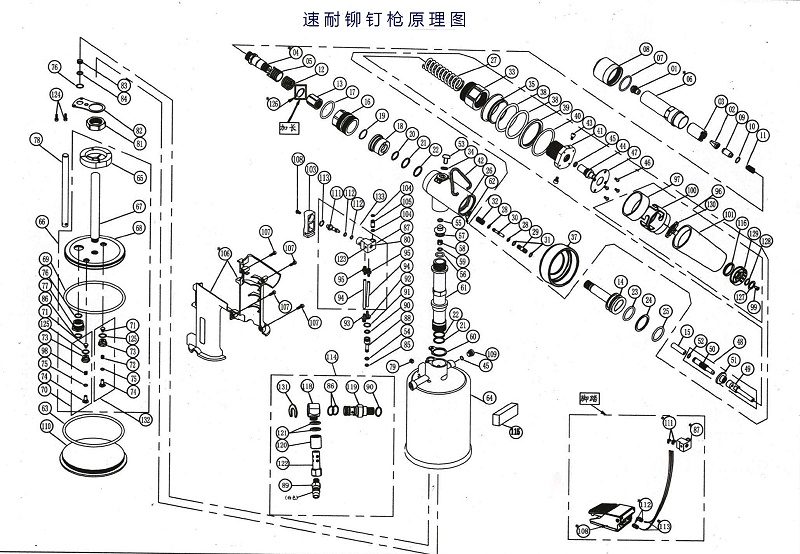 樱桃播放器樱桃视频下载污