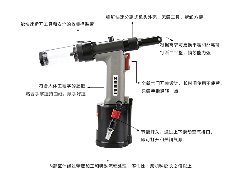 樱桃播放器樱桃视频下载污