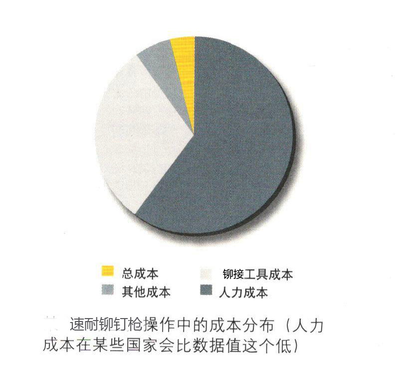 樱桃播放器樱桃视频下载污.jpg